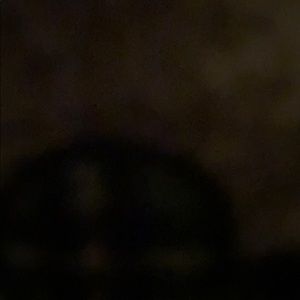 Meet your Posher, Darlene